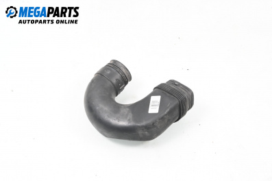 Air duct for Volkswagen Passat V Variant B6 (08.2005 - 11.2011) 2.0 TDI, 170 hp