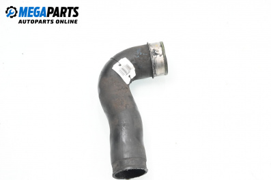 Turbo hose for Volkswagen Passat V Variant B6 (08.2005 - 11.2011) 2.0 TDI, 170 hp