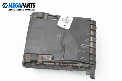 Fuse box cover for Volkswagen Passat V Variant B6 (08.2005 - 11.2011) 2.0 TDI, 170 hp