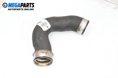 Turbo hose for Volkswagen Passat V Variant B6 (08.2005 - 11.2011) 2.0 TDI, 170 hp