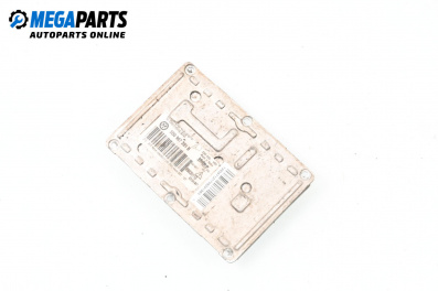 Xenon ballast for Volkswagen Passat V Variant B6 (08.2005 - 11.2011), № 3D0907391B