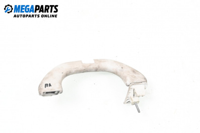 Handgriff for Volkswagen Passat V Variant B6 (08.2005 - 11.2011), 5 türen, position: links, vorderseite