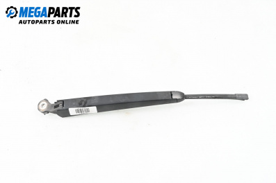 Rear wiper arm for Volkswagen Passat V Variant B6 (08.2005 - 11.2011), position: rear