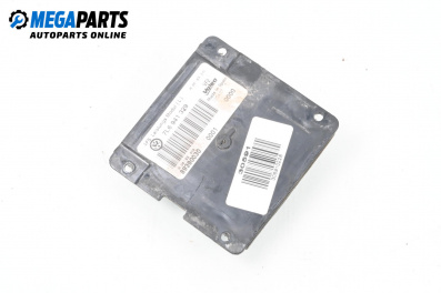 Xenon ballast for Volkswagen Passat V Variant B6 (08.2005 - 11.2011), № 7L6941329