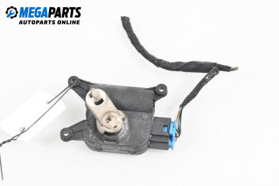 Motor supapă încălzire for Volkswagen Passat V Variant B6 (08.2005 - 11.2011) 2.0 TDI, 170 hp