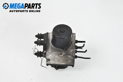 ABS for Volkswagen Passat V Variant B6 (08.2005 - 11.2011) 2.0 TDI, № 3C0614109A