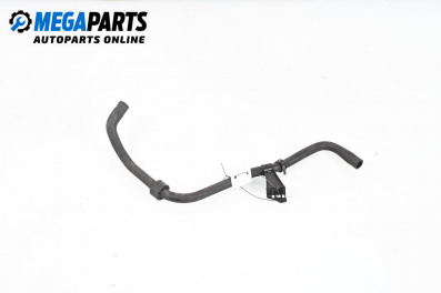 Furtun de apă for Volkswagen Passat V Variant B6 (08.2005 - 11.2011) 2.0 TDI, 170 hp