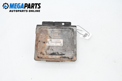 ECU for Volkswagen Passat V Variant B6 (08.2005 - 11.2011) 2.0 TDI, 170 hp