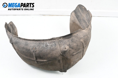 Aripă interioară for Volkswagen Passat V Variant B6 (08.2005 - 11.2011), 5 uși, combi, position: dreaptă - spate