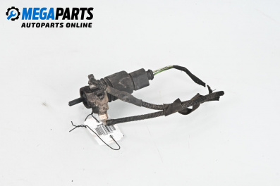 Windshield washer pump for Volkswagen Passat V Variant B6 (08.2005 - 11.2011)