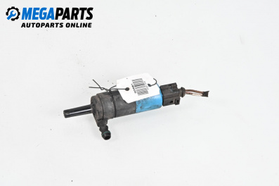 Windshield washer pump for Volkswagen Passat V Variant B6 (08.2005 - 11.2011)