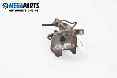 Caliper for Volkswagen Passat V Variant B6 (08.2005 - 11.2011), position: rear - right