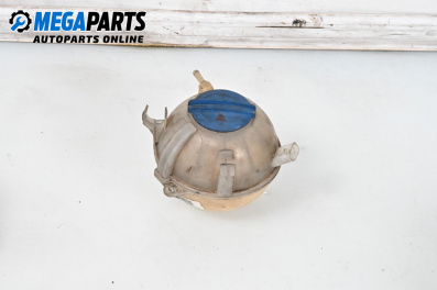 Coolant reservoir for Volkswagen Passat V Variant B6 (08.2005 - 11.2011) 2.0 TDI, 170 hp