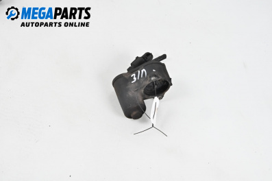 Parking brake motor for Volkswagen Passat V Variant B6 (08.2005 - 11.2011)