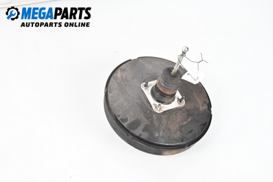 Brake servo for Volkswagen Passat V Variant B6 (08.2005 - 11.2011)