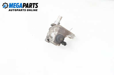 Brake pump for Volkswagen Passat V Variant B6 (08.2005 - 11.2011)