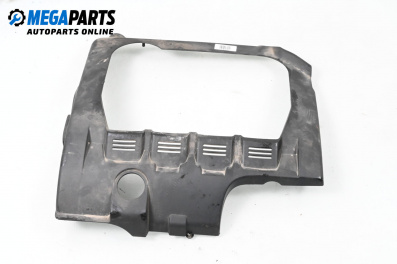 Engine cover for Volkswagen Passat V Variant B6 (08.2005 - 11.2011)