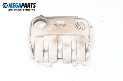 Engine cover for Volkswagen Passat V Variant B6 (08.2005 - 11.2011)