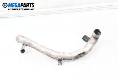 Turbo pipe for Volkswagen Passat V Variant B6 (08.2005 - 11.2011) 2.0 TDI, 170 hp