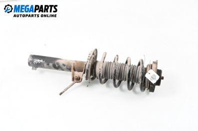 Macpherson shock absorber for Volkswagen Passat V Variant B6 (08.2005 - 11.2011), station wagon, position: front - left