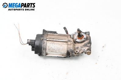 Motor casetă de direcție electrică for Volkswagen Passat V Variant B6 (08.2005 - 11.2011)