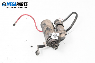 Demaror for Volkswagen Passat V Variant B6 (08.2005 - 11.2011) 2.0 TDI, 170 hp