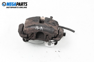 Caliper for Volkswagen Passat V Variant B6 (08.2005 - 11.2011), position: front - left