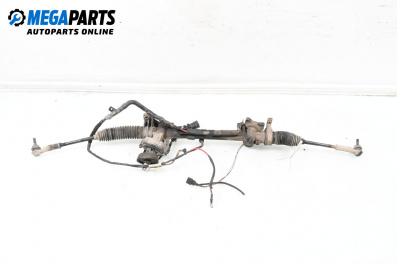 Electric steering rack no motor included for Volkswagen Passat V Variant B6 (08.2005 - 11.2011), station wagon