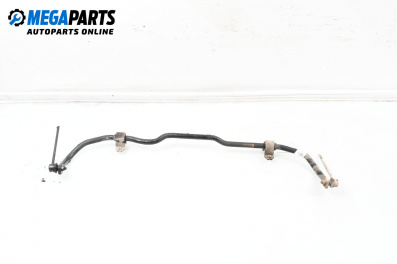 Sway bar for Volkswagen Passat V Variant B6 (08.2005 - 11.2011), station wagon