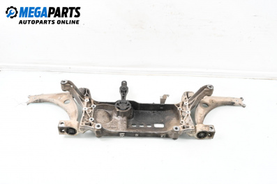 Front axle for Volkswagen Passat V Variant B6 (08.2005 - 11.2011), station wagon