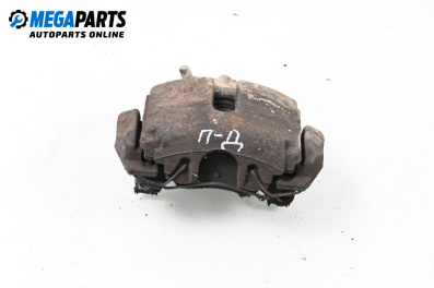 Caliper for Volkswagen Passat V Variant B6 (08.2005 - 11.2011), position: front - right