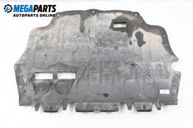 Scut for Volkswagen Passat V Variant B6 (08.2005 - 11.2011)