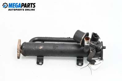 EGR cooler for Volkswagen Passat V Variant B6 (08.2005 - 11.2011) 2.0 TDI, 170 hp