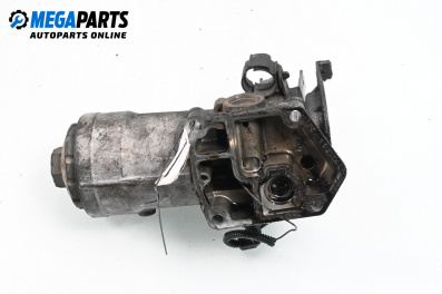 Oil filter housing for Volkswagen Passat V Variant B6 (08.2005 - 11.2011) 2.0 TDI, 170 hp