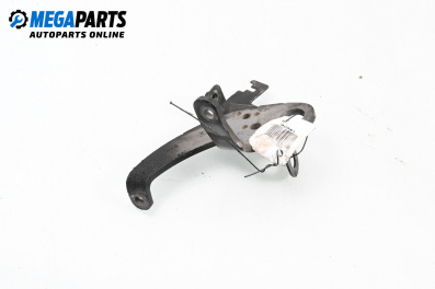 Engine support bracket for Volkswagen Passat V Variant B6 (08.2005 - 11.2011) 2.0 TDI, 170 hp