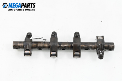 Rocker arms for Volkswagen Passat V Variant B6 (08.2005 - 11.2011) 2.0 TDI, 170 hp