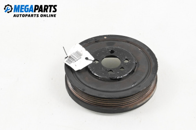 Dämpferscheibe for Volkswagen Passat V Variant B6 (08.2005 - 11.2011) 2.0 TDI, 170 hp