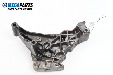 Engine mount bracket for Volkswagen Passat V Variant B6 (08.2005 - 11.2011) 2.0 TDI, 170 hp