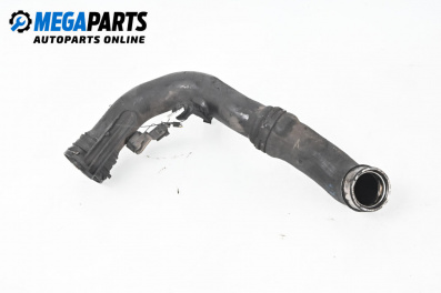 Turbo pipe for Volkswagen Passat V Variant B6 (08.2005 - 11.2011) 2.0 TDI, 170 hp