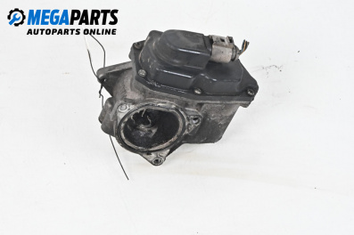 EGR ventil for Volkswagen Passat V Variant B6 (08.2005 - 11.2011) 2.0 TDI, 170 hp