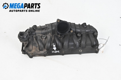 Ansaugkrümmer for Volkswagen Passat V Variant B6 (08.2005 - 11.2011) 2.0 TDI, 170 hp