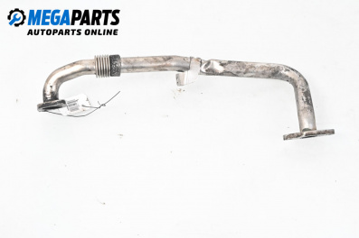 EGR tube for Volkswagen Passat V Variant B6 (08.2005 - 11.2011) 2.0 TDI, 170 hp