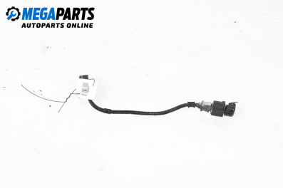 Camshaft sensor for Volkswagen Passat V Variant B6 (08.2005 - 11.2011)