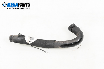 Furtun de apă for Volkswagen Passat V Variant B6 (08.2005 - 11.2011) 2.0 TDI, 170 hp