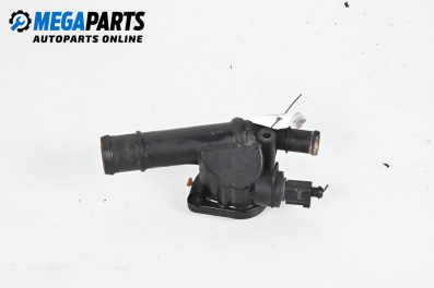 Thermostat housing for Volkswagen Passat V Variant B6 (08.2005 - 11.2011) 2.0 TDI, 170 hp