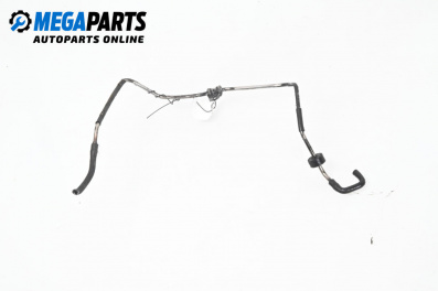 Fuel pipe for Volkswagen Passat V Variant B6 (08.2005 - 11.2011) 2.0 TDI, 170 hp