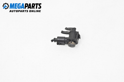 Vacuum valve for Volkswagen Passat V Variant B6 (08.2005 - 11.2011) 2.0 TDI, 170 hp