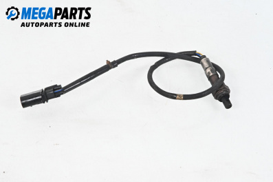 Lambdasonde for Volkswagen Passat V Variant B6 (08.2005 - 11.2011) 2.0 TDI, 170 hp