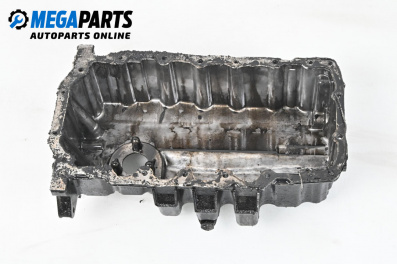 Crankcase for Volkswagen Passat V Variant B6 (08.2005 - 11.2011) 2.0 TDI, 170 hp