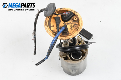 Supply pump for Volkswagen Passat V Variant B6 (08.2005 - 11.2011) 2.0 TDI, 170 hp